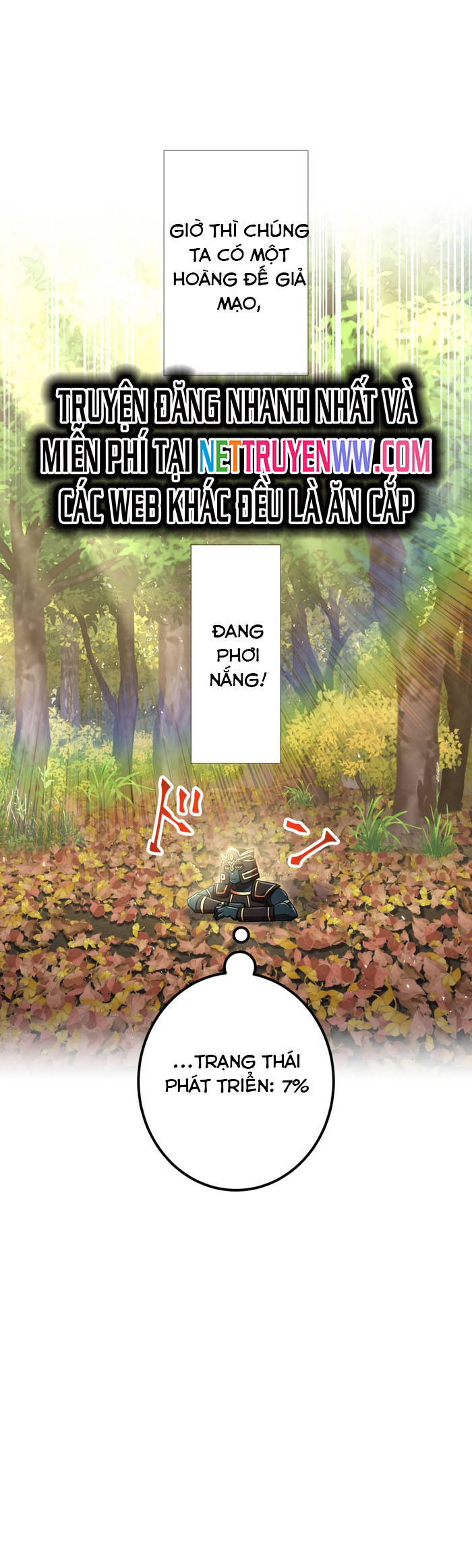 Huyết Thánh Cứu Thế Chủ~ Ta Chỉ Cần 0.0000001% Đã Trở Thành Vô Địch: Chapter 109