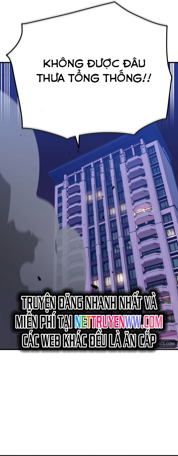 Huyết Thánh Cứu Thế Chủ~ Ta Chỉ Cần 0.0000001% Đã Trở Thành Vô Địch: Chapter 109