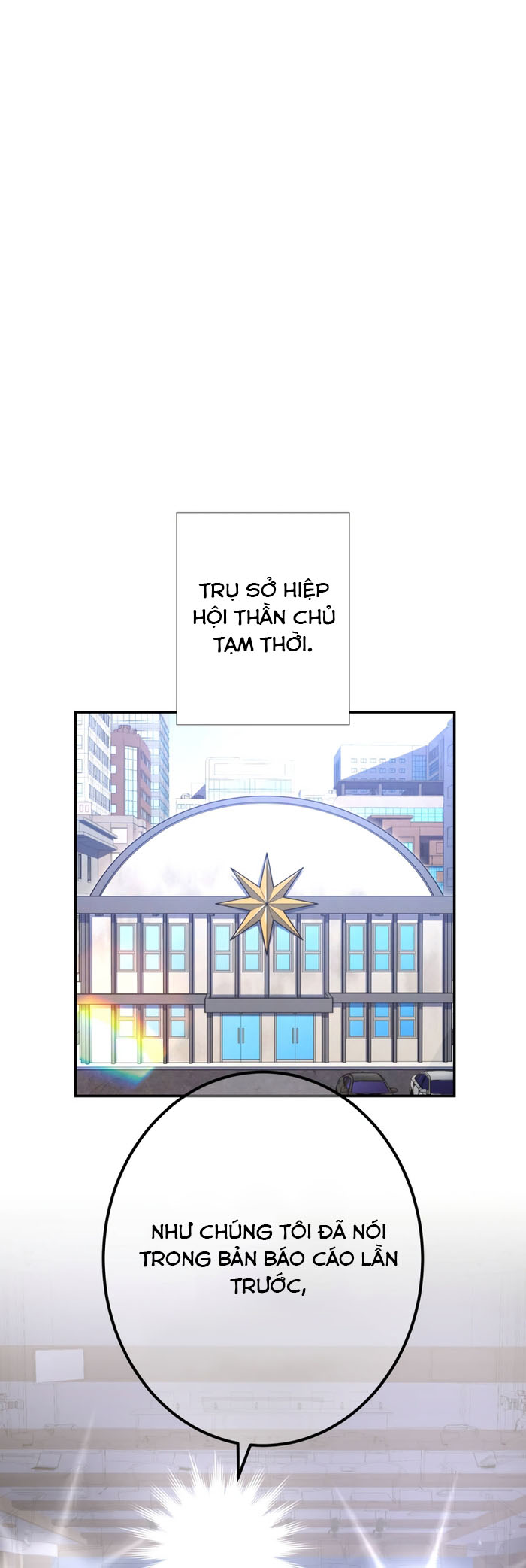 Huyết Thánh Cứu Thế Chủ~ Ta Chỉ Cần 0.0000001% Đã Trở Thành Vô Địch: Chapter 109