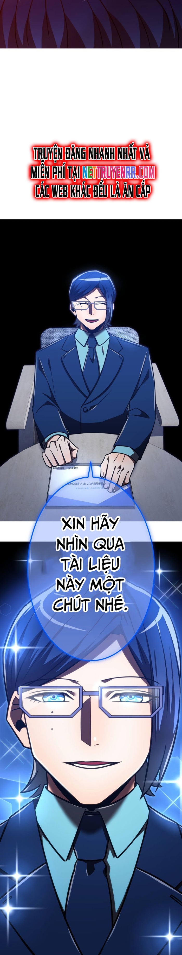 Huyết Thánh Cứu Thế Chủ~ Ta Chỉ Cần 0.0000001% Đã Trở Thành Vô Địch: Chapter 110