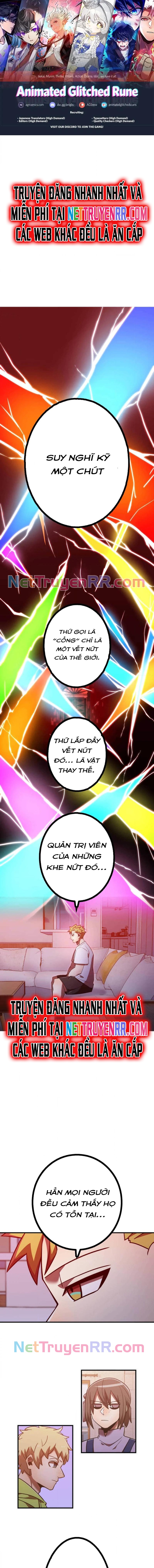 Huyết Thánh Cứu Thế Chủ~ Ta Chỉ Cần 0.0000001% Đã Trở Thành Vô Địch: Chapter 111