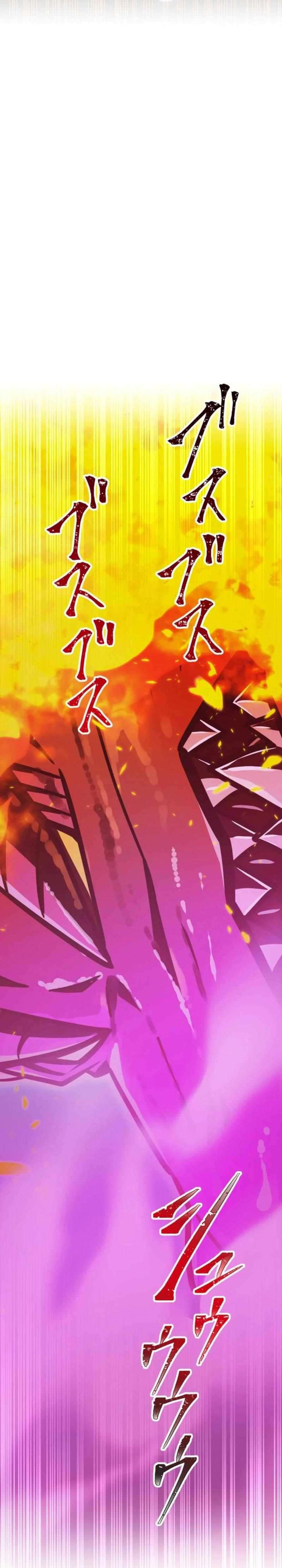 Huyết Thánh Cứu Thế Chủ~ Ta Chỉ Cần 0.0000001% Đã Trở Thành Vô Địch: Chapter 115