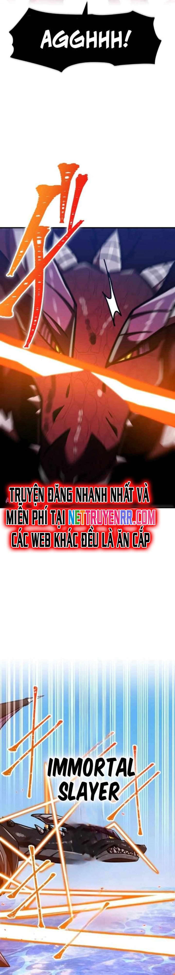 Huyết Thánh Cứu Thế Chủ~ Ta Chỉ Cần 0.0000001% Đã Trở Thành Vô Địch: Chapter 115