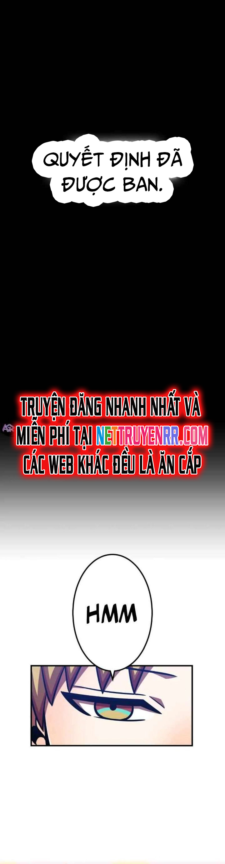 Huyết Thánh Cứu Thế Chủ~ Ta Chỉ Cần 0.0000001% Đã Trở Thành Vô Địch: Chapter 115