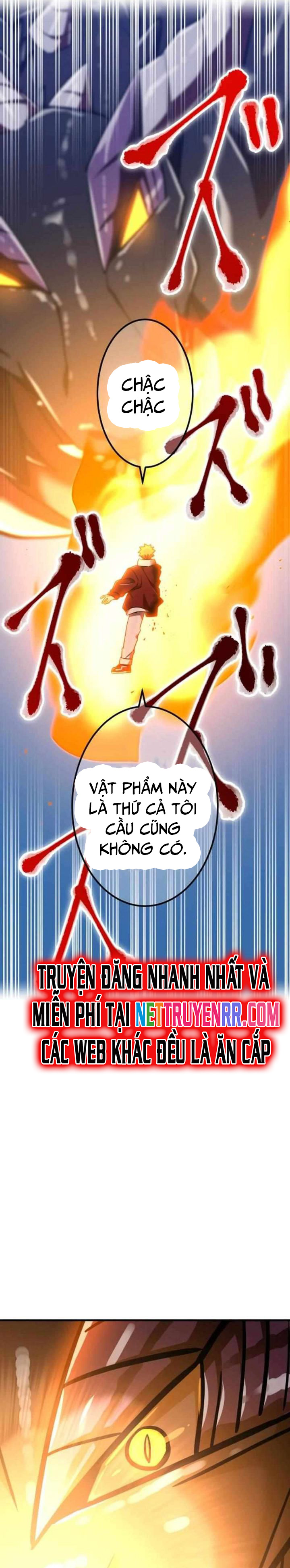 Huyết Thánh Cứu Thế Chủ~ Ta Chỉ Cần 0.0000001% Đã Trở Thành Vô Địch: Chapter 115