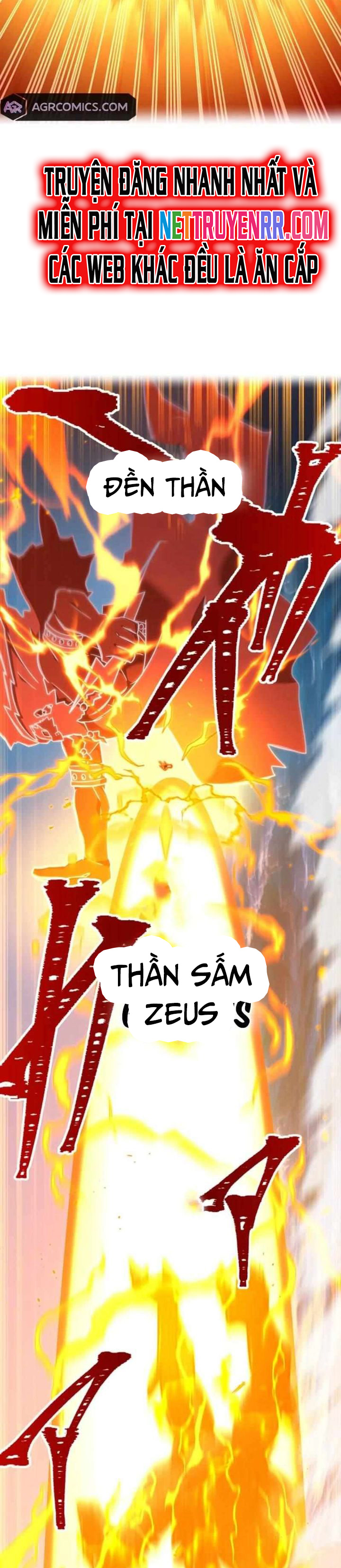 Huyết Thánh Cứu Thế Chủ~ Ta Chỉ Cần 0.0000001% Đã Trở Thành Vô Địch: Chapter 115