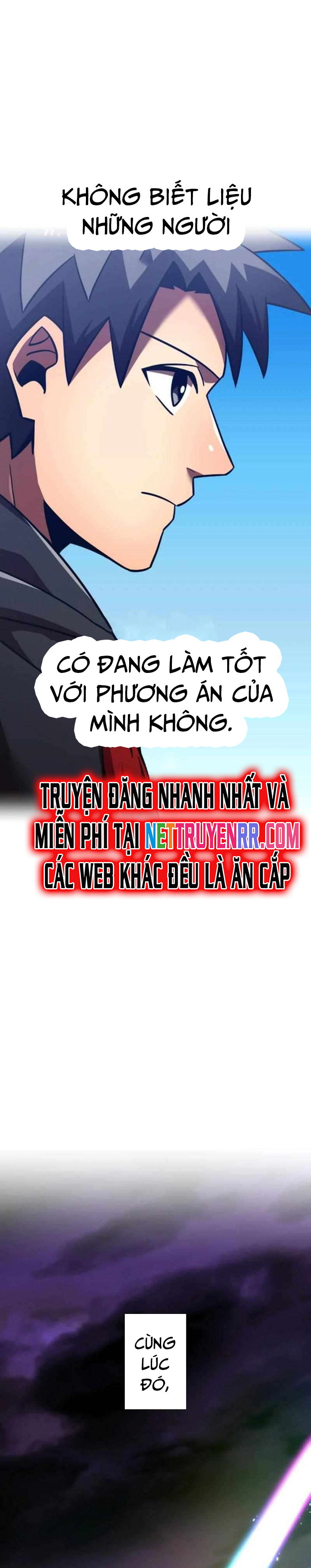 Huyết Thánh Cứu Thế Chủ~ Ta Chỉ Cần 0.0000001% Đã Trở Thành Vô Địch: Chapter 116