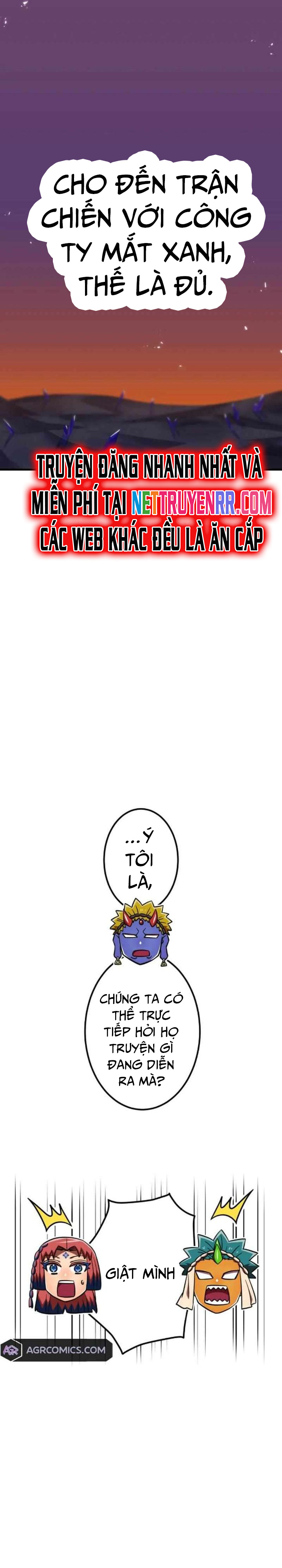 Huyết Thánh Cứu Thế Chủ~ Ta Chỉ Cần 0.0000001% Đã Trở Thành Vô Địch: Chapter 116