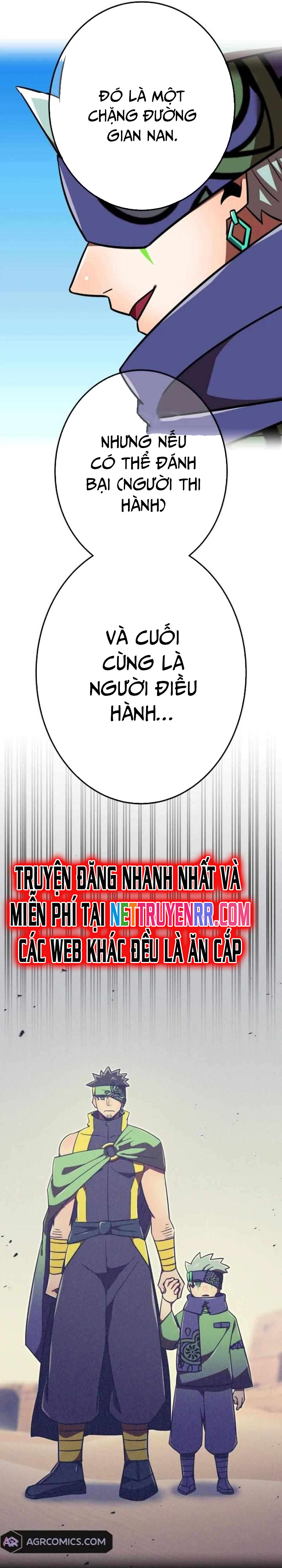 Huyết Thánh Cứu Thế Chủ~ Ta Chỉ Cần 0.0000001% Đã Trở Thành Vô Địch: Chapter 116