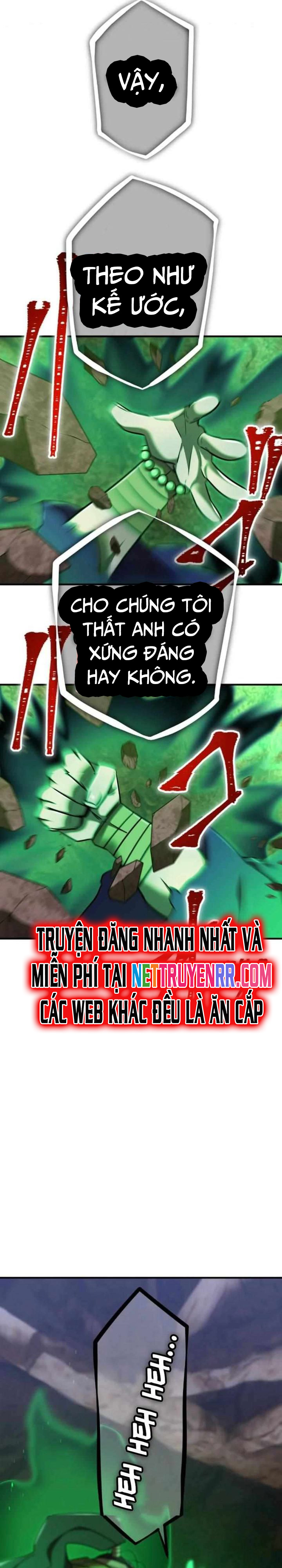 Huyết Thánh Cứu Thế Chủ~ Ta Chỉ Cần 0.0000001% Đã Trở Thành Vô Địch: Chapter 116