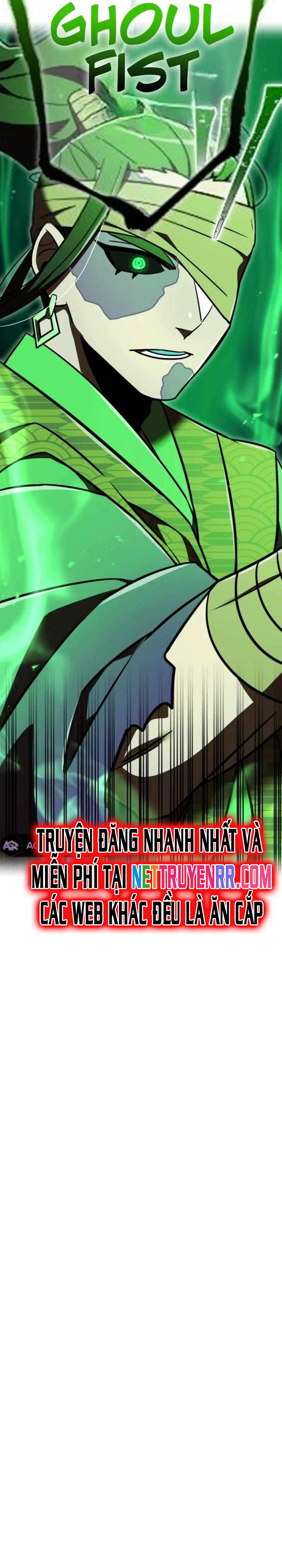 Huyết Thánh Cứu Thế Chủ~ Ta Chỉ Cần 0.0000001% Đã Trở Thành Vô Địch: Chapter 116