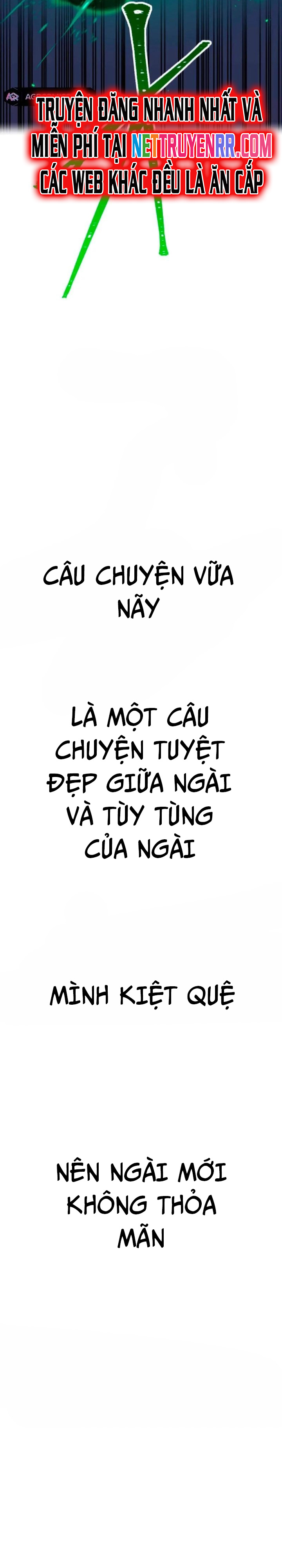 Huyết Thánh Cứu Thế Chủ~ Ta Chỉ Cần 0.0000001% Đã Trở Thành Vô Địch: Chapter 117