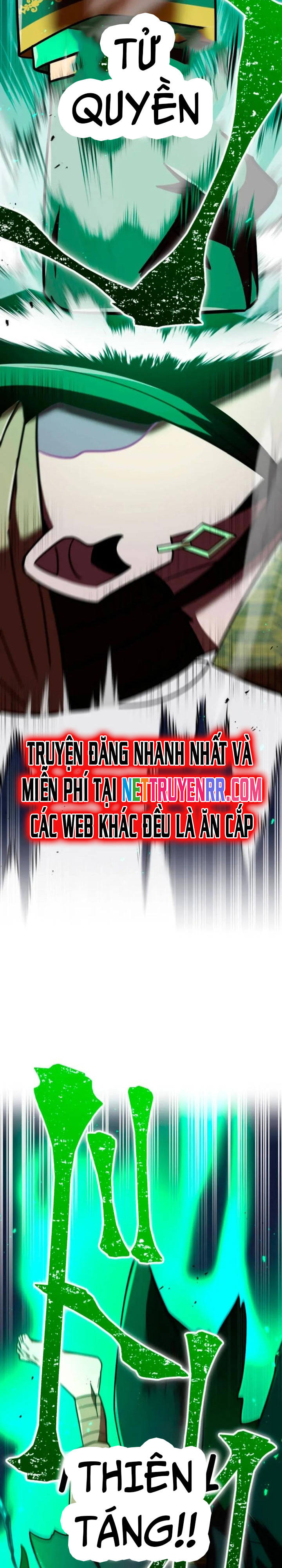 Huyết Thánh Cứu Thế Chủ~ Ta Chỉ Cần 0.0000001% Đã Trở Thành Vô Địch: Chapter 117
