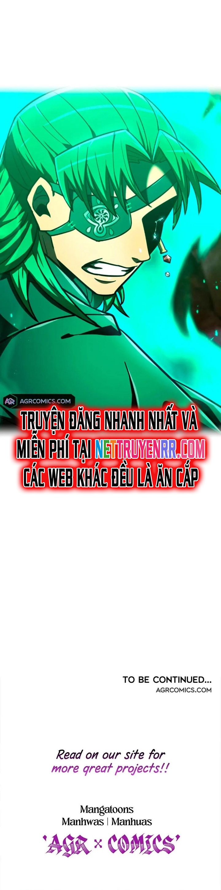 Huyết Thánh Cứu Thế Chủ~ Ta Chỉ Cần 0.0000001% Đã Trở Thành Vô Địch: Chapter 117