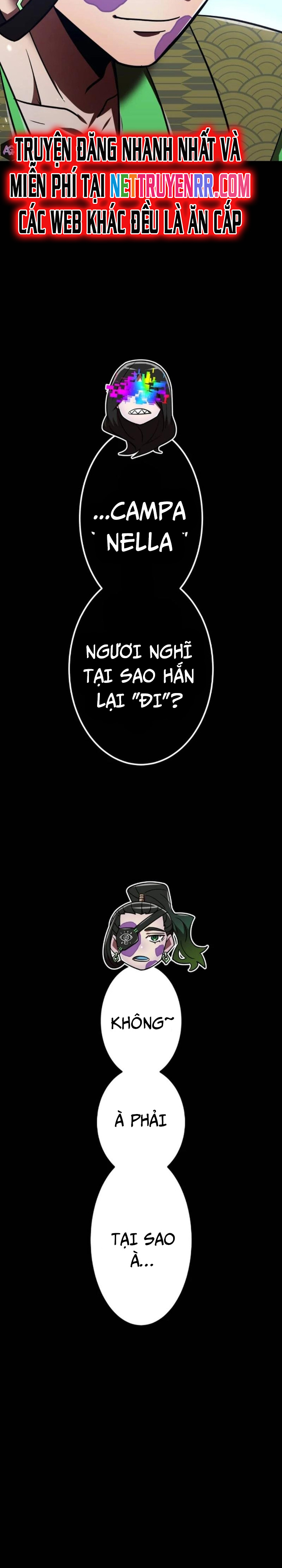 Huyết Thánh Cứu Thế Chủ~ Ta Chỉ Cần 0.0000001% Đã Trở Thành Vô Địch: Chapter 118