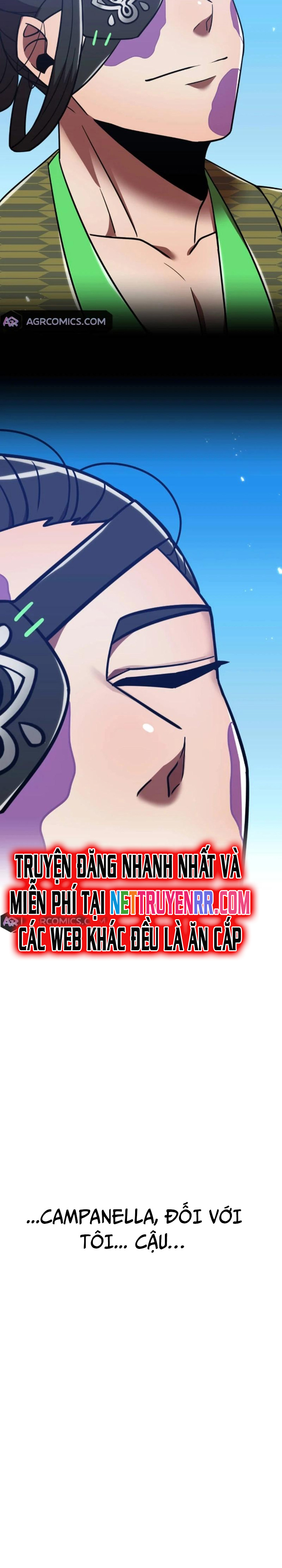Huyết Thánh Cứu Thế Chủ~ Ta Chỉ Cần 0.0000001% Đã Trở Thành Vô Địch: Chapter 118