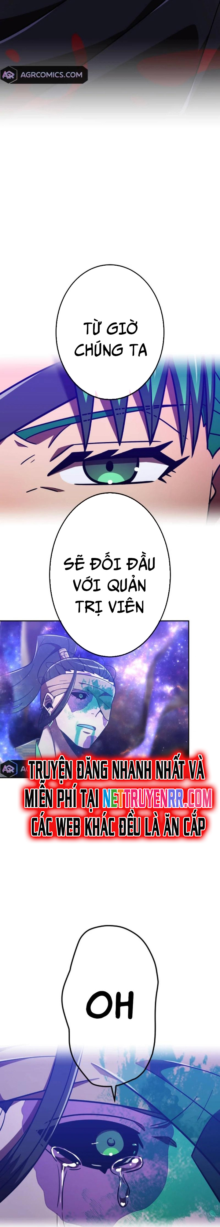 Huyết Thánh Cứu Thế Chủ~ Ta Chỉ Cần 0.0000001% Đã Trở Thành Vô Địch: Chapter 118