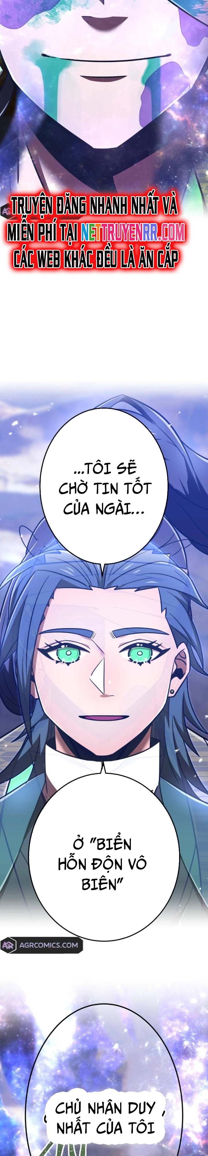 Huyết Thánh Cứu Thế Chủ~ Ta Chỉ Cần 0.0000001% Đã Trở Thành Vô Địch: Chapter 118