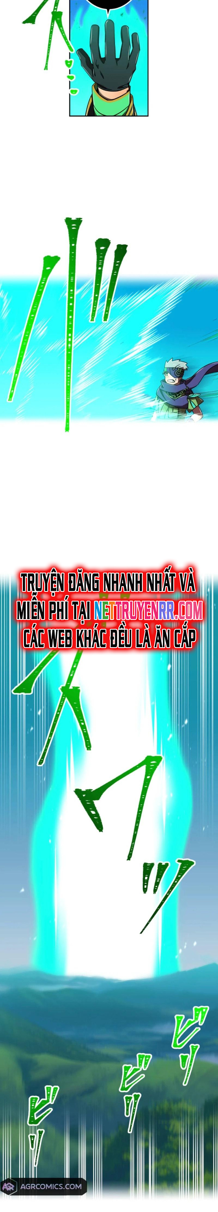 Huyết Thánh Cứu Thế Chủ~ Ta Chỉ Cần 0.0000001% Đã Trở Thành Vô Địch: Chapter 118