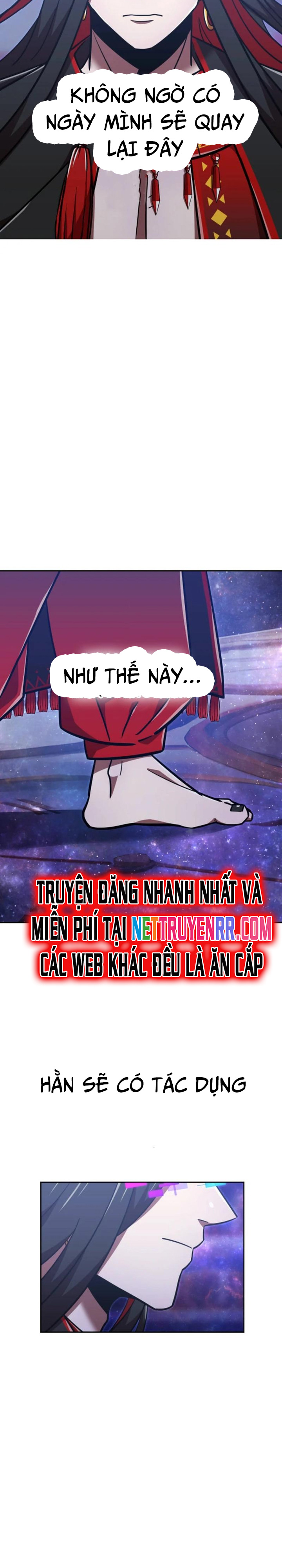 Huyết Thánh Cứu Thế Chủ~ Ta Chỉ Cần 0.0000001% Đã Trở Thành Vô Địch: Chapter 118