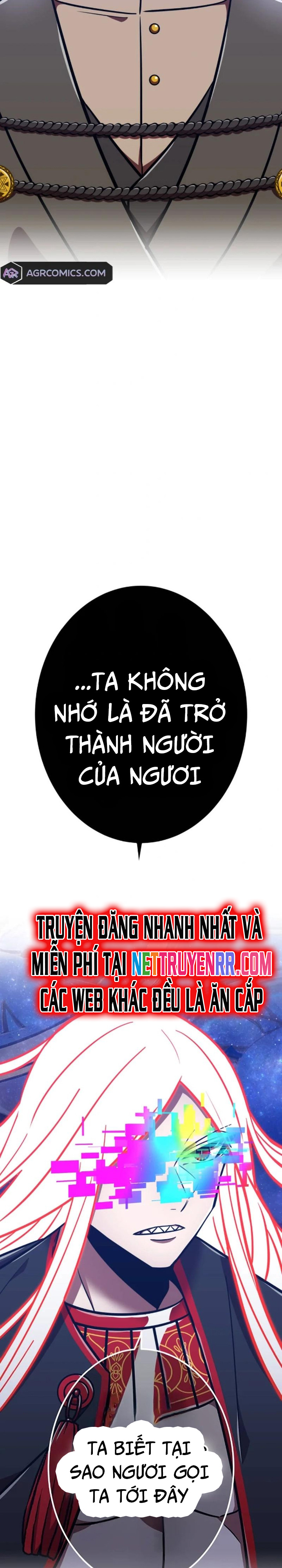 Huyết Thánh Cứu Thế Chủ~ Ta Chỉ Cần 0.0000001% Đã Trở Thành Vô Địch: Chapter 118