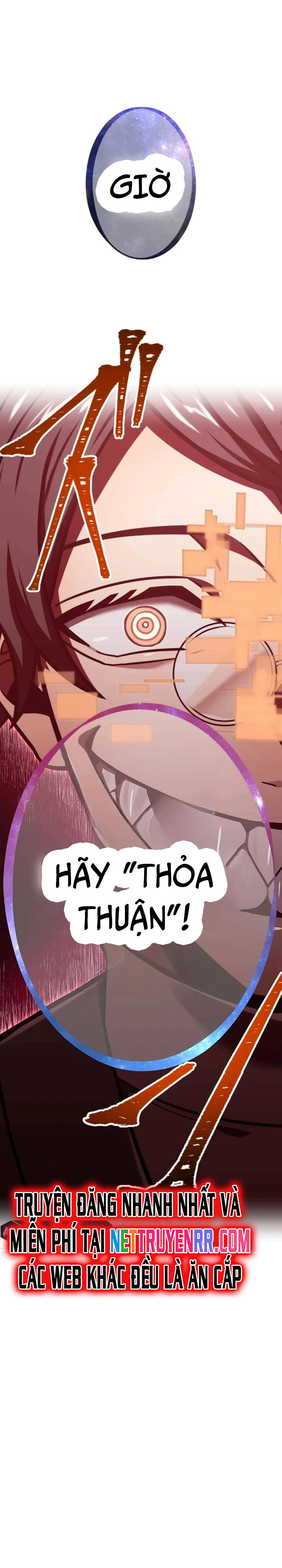 Huyết Thánh Cứu Thế Chủ~ Ta Chỉ Cần 0.0000001% Đã Trở Thành Vô Địch: Chapter 118