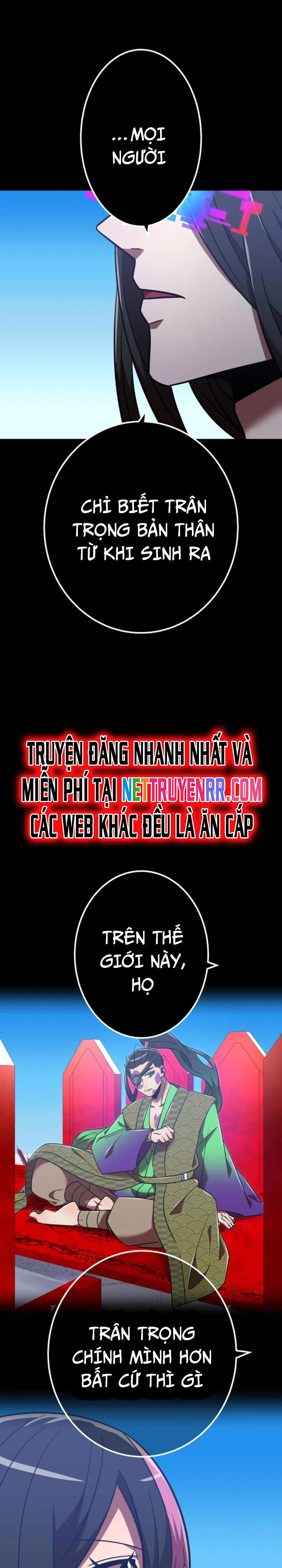 Huyết Thánh Cứu Thế Chủ~ Ta Chỉ Cần 0.0000001% Đã Trở Thành Vô Địch: Chapter 118