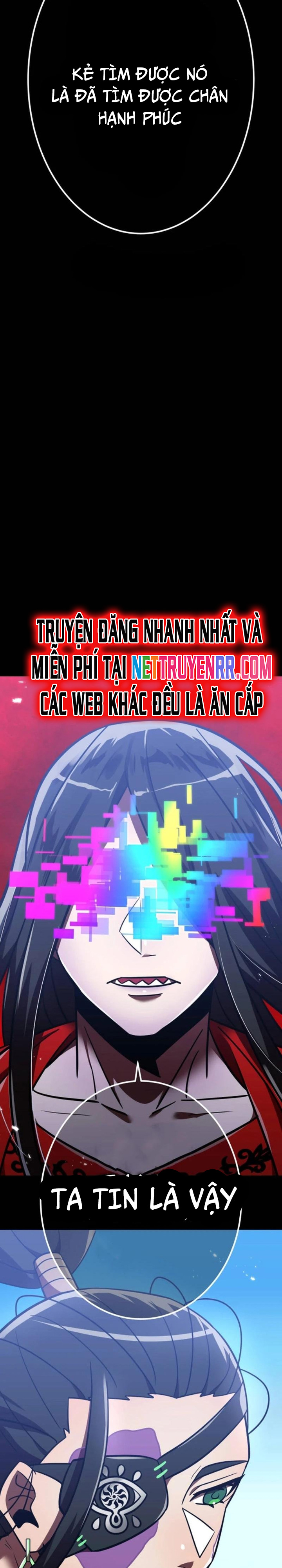 Huyết Thánh Cứu Thế Chủ~ Ta Chỉ Cần 0.0000001% Đã Trở Thành Vô Địch: Chapter 118