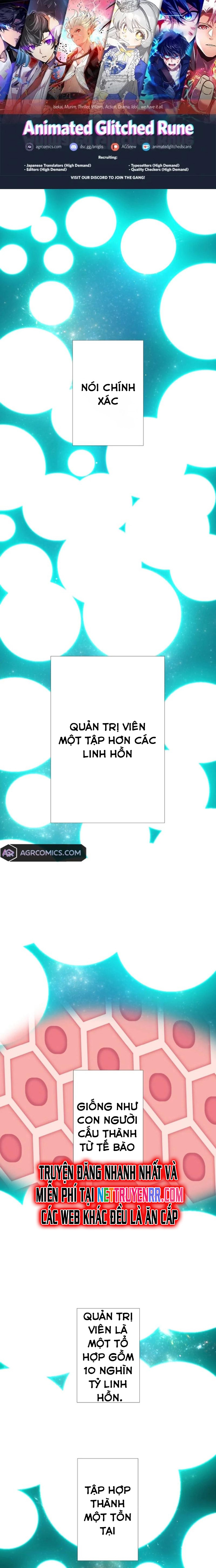 Huyết Thánh Cứu Thế Chủ~ Ta Chỉ Cần 0.0000001% Đã Trở Thành Vô Địch: Chapter 119