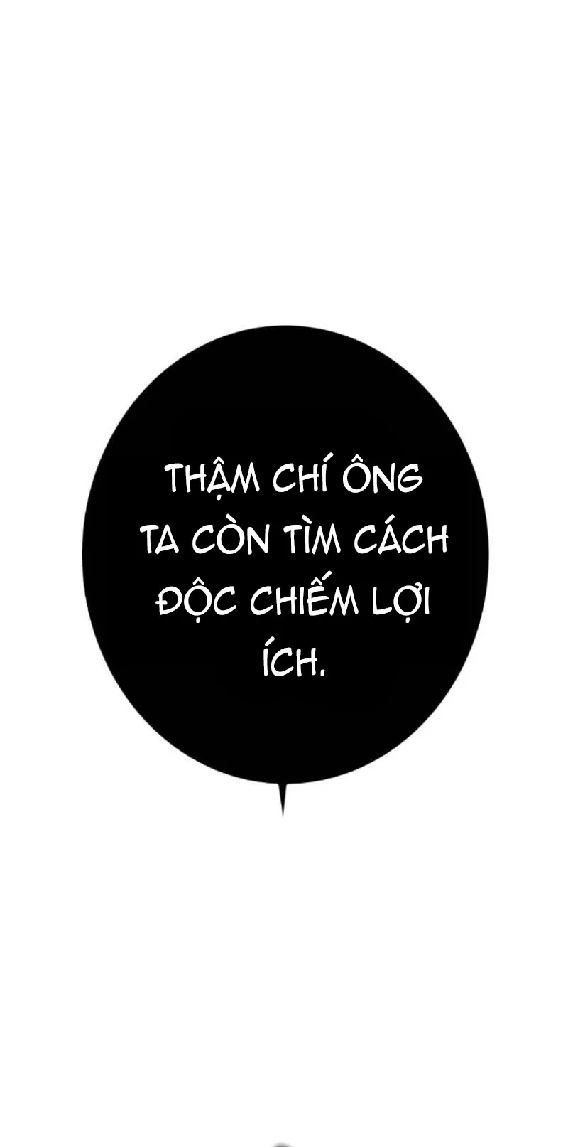Huyết Thánh Cứu Thế Chủ~ Ta Chỉ Cần 0.0000001% Đã Trở Thành Vô Địch: Chapter 123