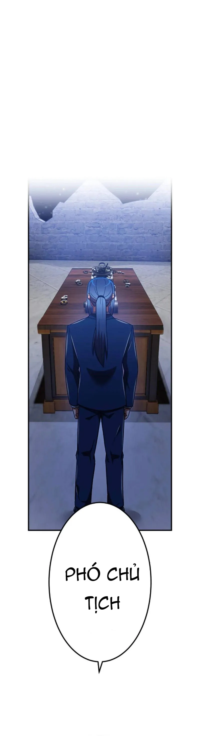 Huyết Thánh Cứu Thế Chủ~ Ta Chỉ Cần 0.0000001% Đã Trở Thành Vô Địch: Chapter 123