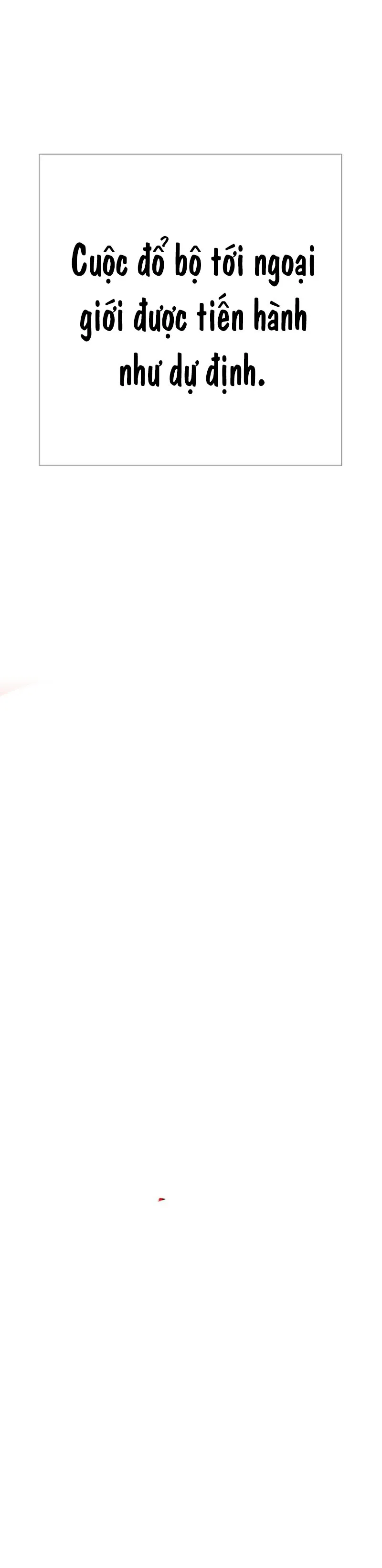 Huyết Thánh Cứu Thế Chủ~ Ta Chỉ Cần 0.0000001% Đã Trở Thành Vô Địch: Chapter 123