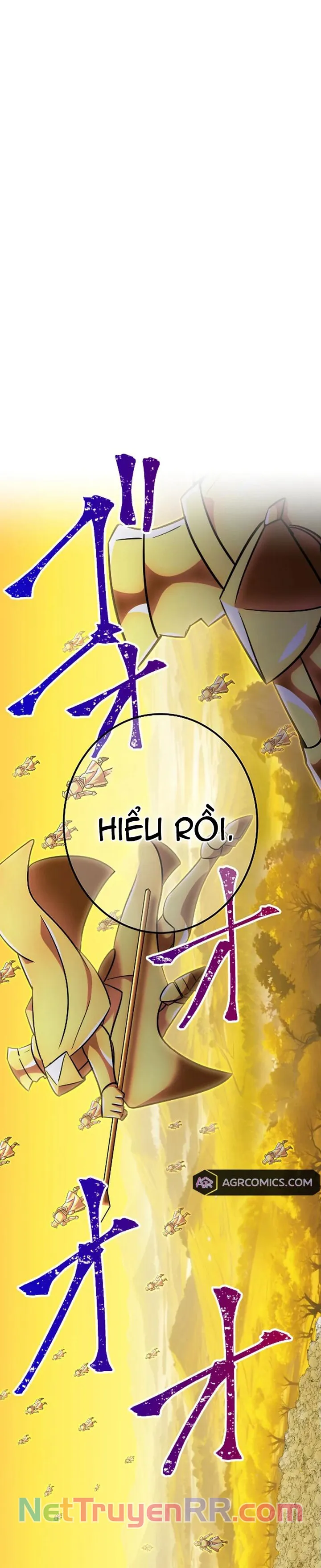Huyết Thánh Cứu Thế Chủ~ Ta Chỉ Cần 0.0000001% Đã Trở Thành Vô Địch: Chapter 124