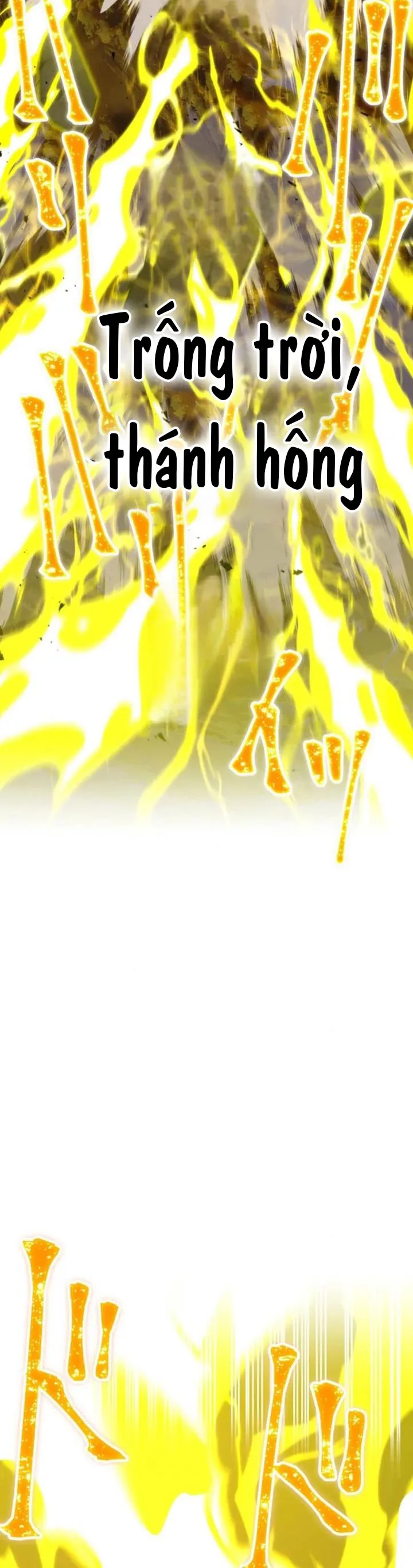 Huyết Thánh Cứu Thế Chủ~ Ta Chỉ Cần 0.0000001% Đã Trở Thành Vô Địch: Chapter 126