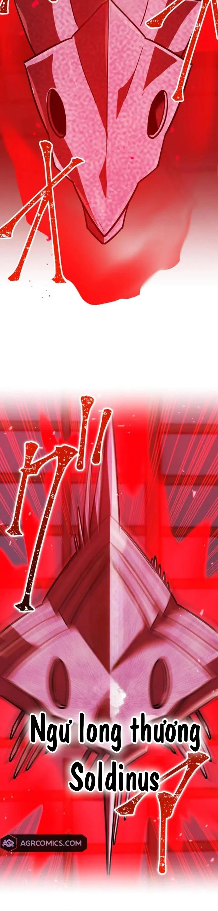 Huyết Thánh Cứu Thế Chủ~ Ta Chỉ Cần 0.0000001% Đã Trở Thành Vô Địch: Chapter 126