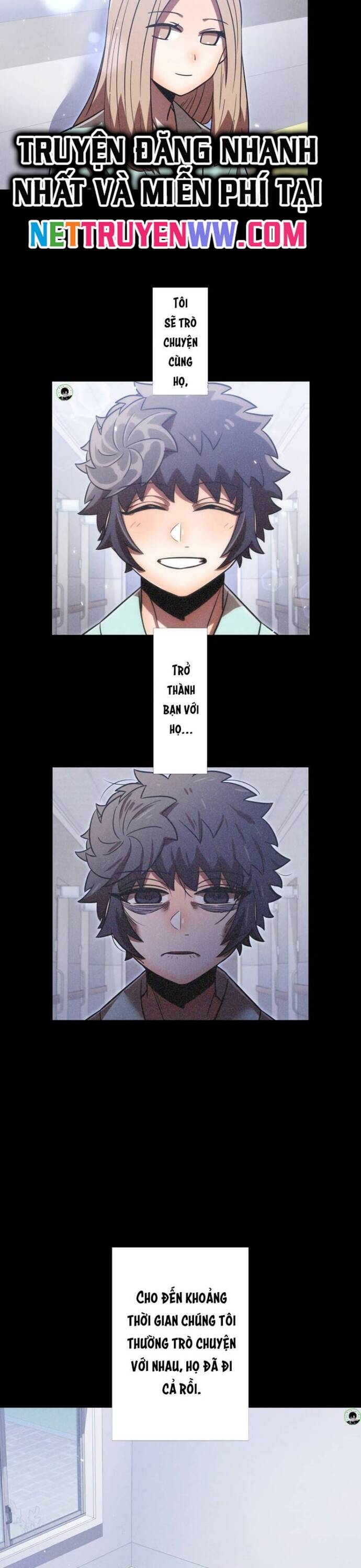 Huyết Thánh Cứu Thế Chủ~ Ta Chỉ Cần 0.0000001% Đã Trở Thành Vô Địch: Chapter 95