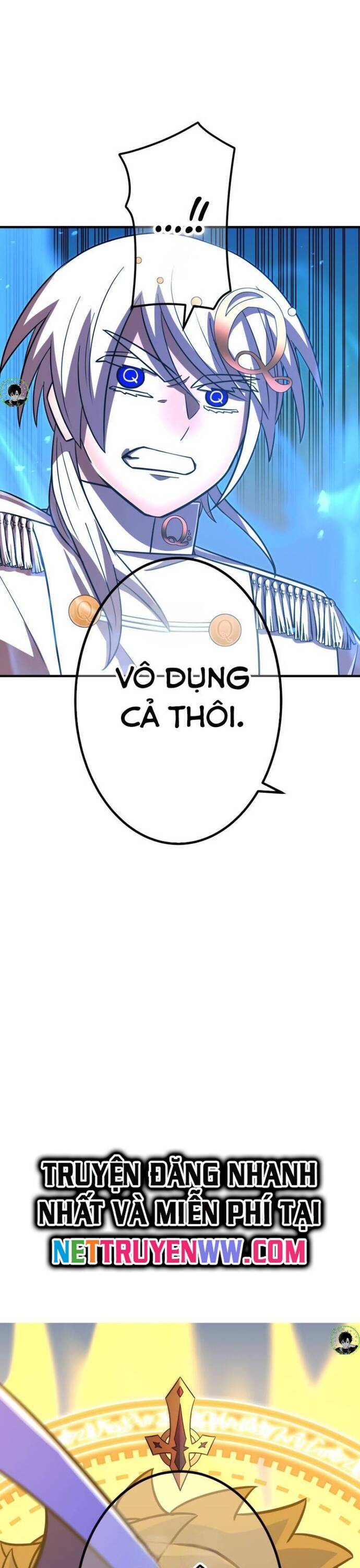 Huyết Thánh Cứu Thế Chủ~ Ta Chỉ Cần 0.0000001% Đã Trở Thành Vô Địch: Chapter 95