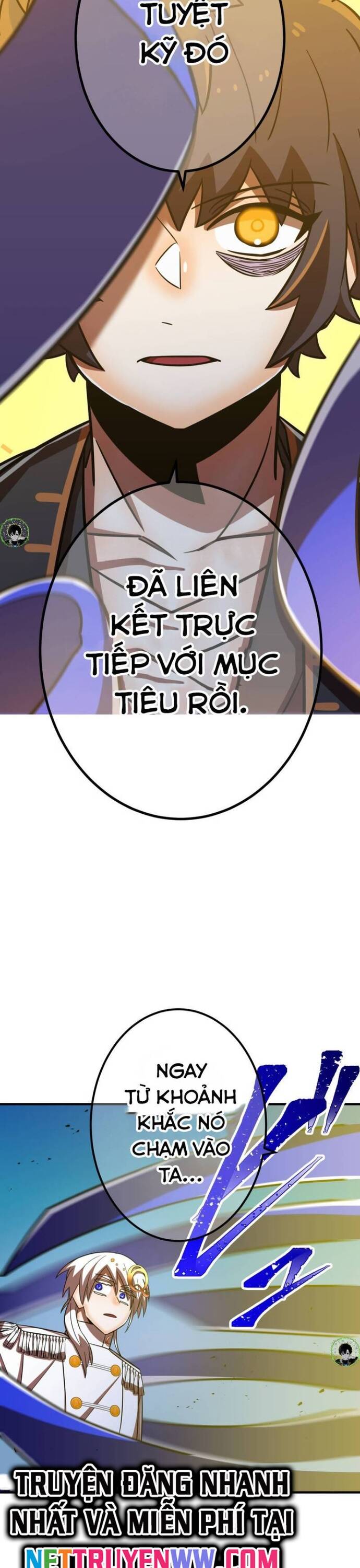 Huyết Thánh Cứu Thế Chủ~ Ta Chỉ Cần 0.0000001% Đã Trở Thành Vô Địch: Chapter 95