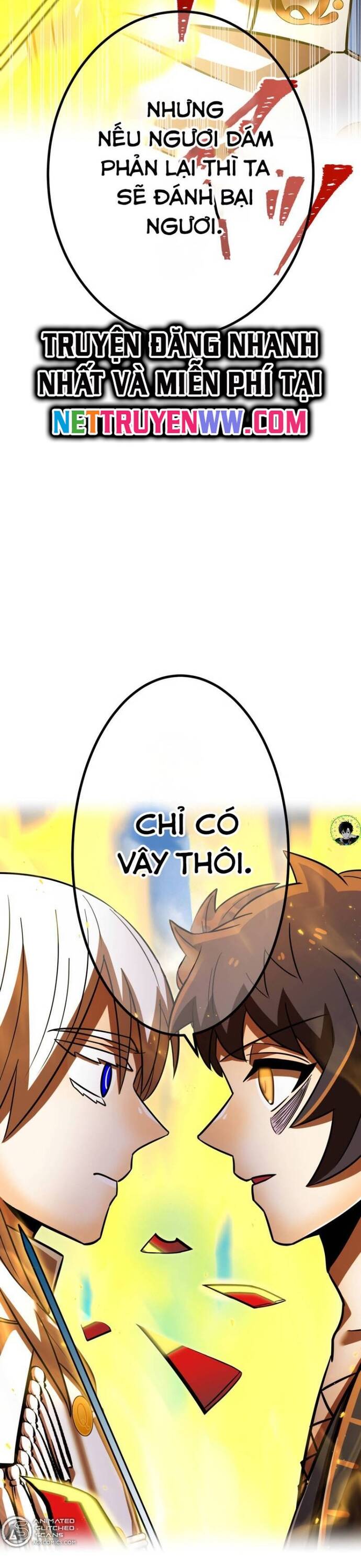 Huyết Thánh Cứu Thế Chủ~ Ta Chỉ Cần 0.0000001% Đã Trở Thành Vô Địch: Chapter 95