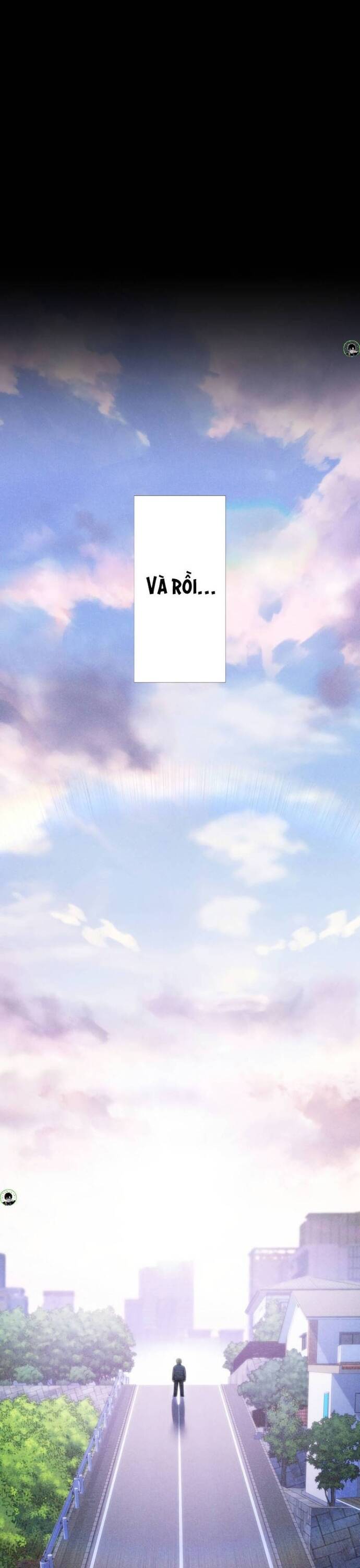 Huyết Thánh Cứu Thế Chủ~ Ta Chỉ Cần 0.0000001% Đã Trở Thành Vô Địch: Chapter 95