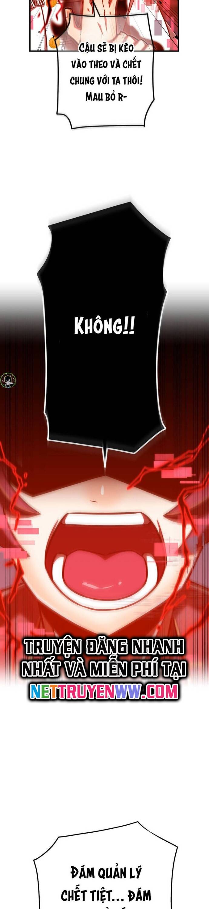 Huyết Thánh Cứu Thế Chủ~ Ta Chỉ Cần 0.0000001% Đã Trở Thành Vô Địch: Chapter 95