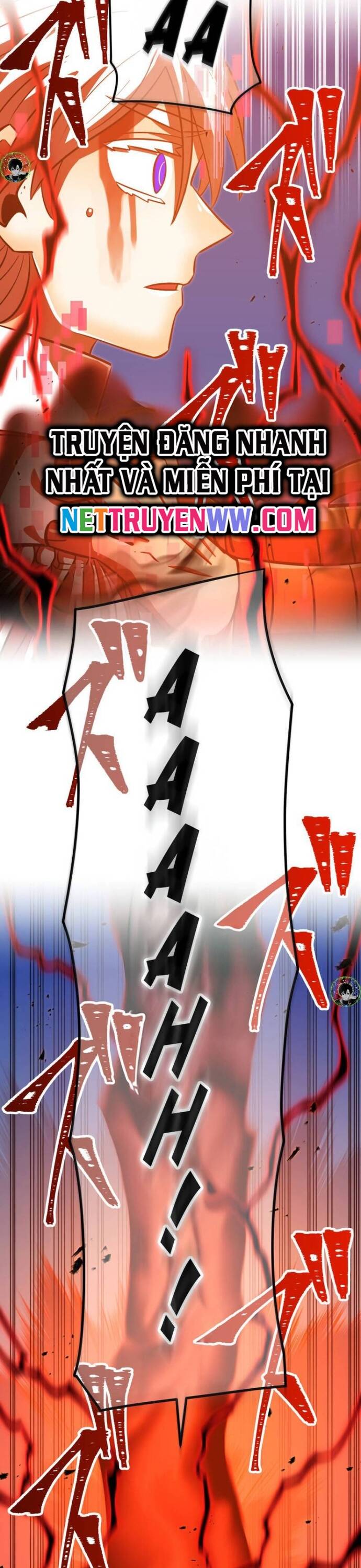 Huyết Thánh Cứu Thế Chủ~ Ta Chỉ Cần 0.0000001% Đã Trở Thành Vô Địch: Chapter 95