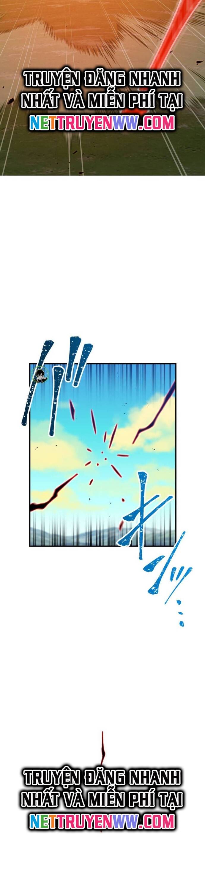 Huyết Thánh Cứu Thế Chủ~ Ta Chỉ Cần 0.0000001% Đã Trở Thành Vô Địch: Chapter 95