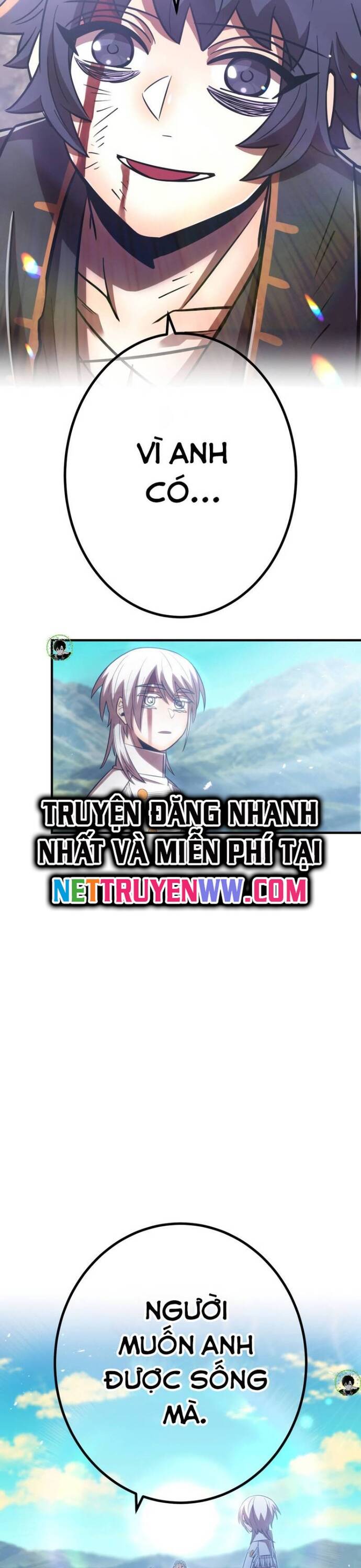 Huyết Thánh Cứu Thế Chủ~ Ta Chỉ Cần 0.0000001% Đã Trở Thành Vô Địch: Chapter 95