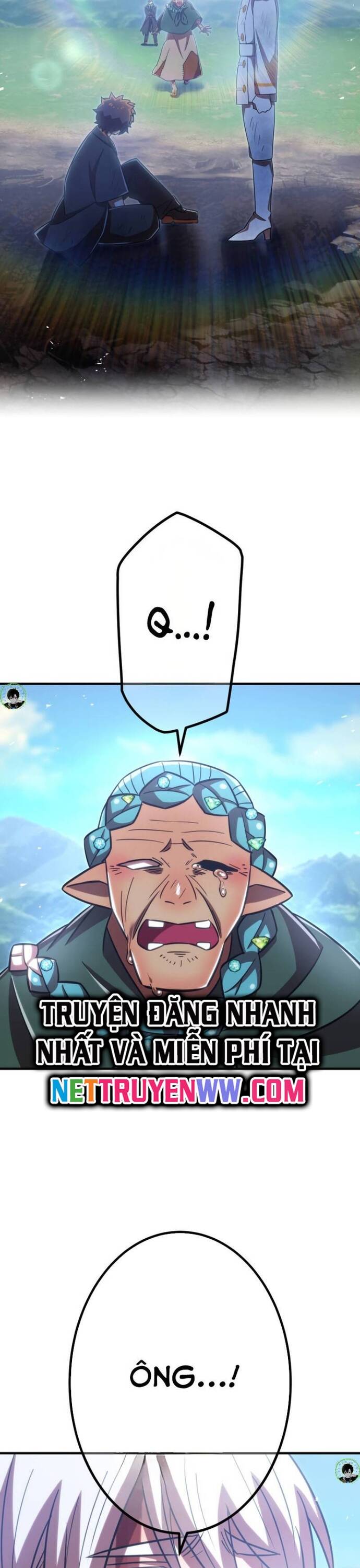 Huyết Thánh Cứu Thế Chủ~ Ta Chỉ Cần 0.0000001% Đã Trở Thành Vô Địch: Chapter 95