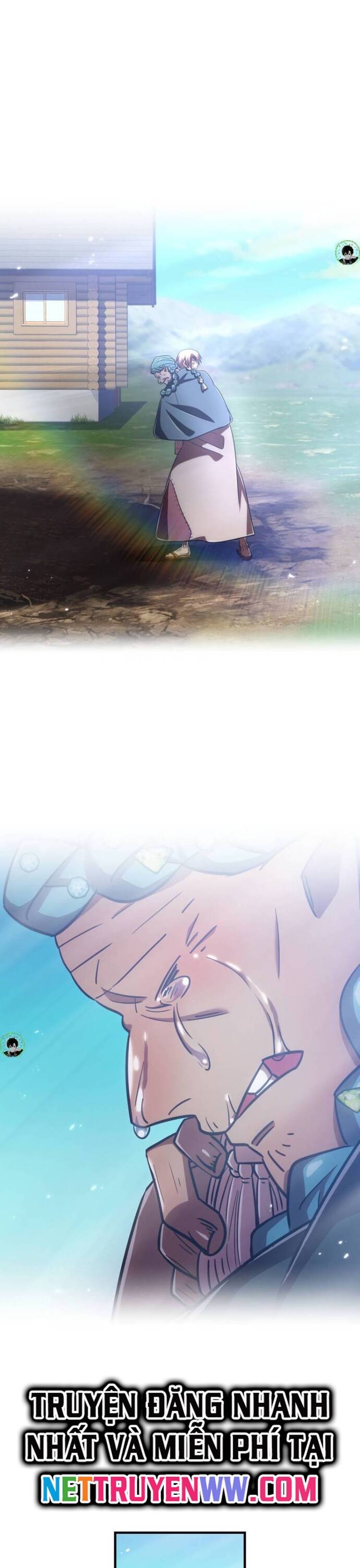 Huyết Thánh Cứu Thế Chủ~ Ta Chỉ Cần 0.0000001% Đã Trở Thành Vô Địch: Chapter 95