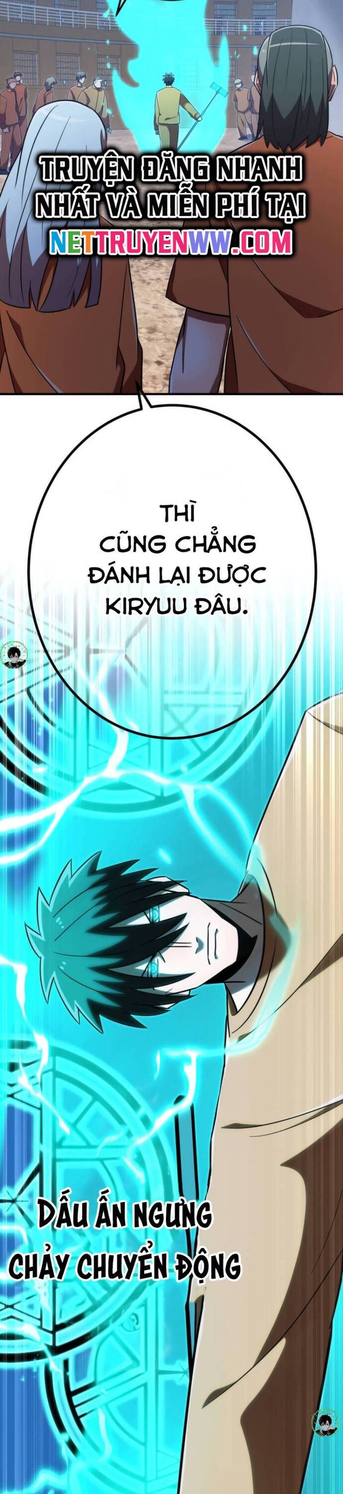 Huyết Thánh Cứu Thế Chủ~ Ta Chỉ Cần 0.0000001% Đã Trở Thành Vô Địch: Chapter 97