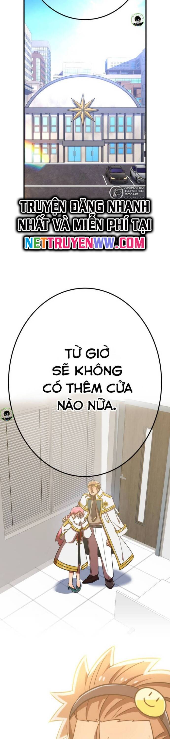 Huyết Thánh Cứu Thế Chủ~ Ta Chỉ Cần 0.0000001% Đã Trở Thành Vô Địch: Chapter 97