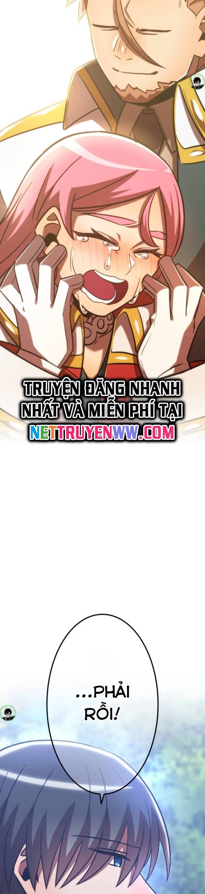 Huyết Thánh Cứu Thế Chủ~ Ta Chỉ Cần 0.0000001% Đã Trở Thành Vô Địch: Chapter 97