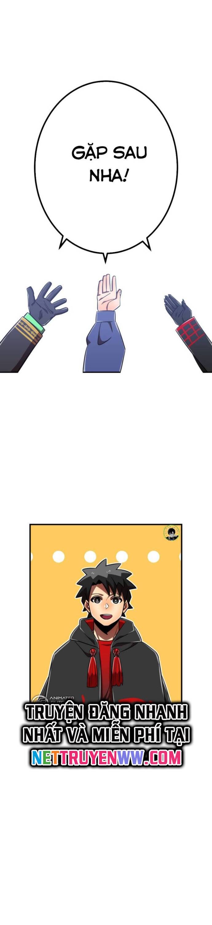 Huyết Thánh Cứu Thế Chủ~ Ta Chỉ Cần 0.0000001% Đã Trở Thành Vô Địch: Chapter 97